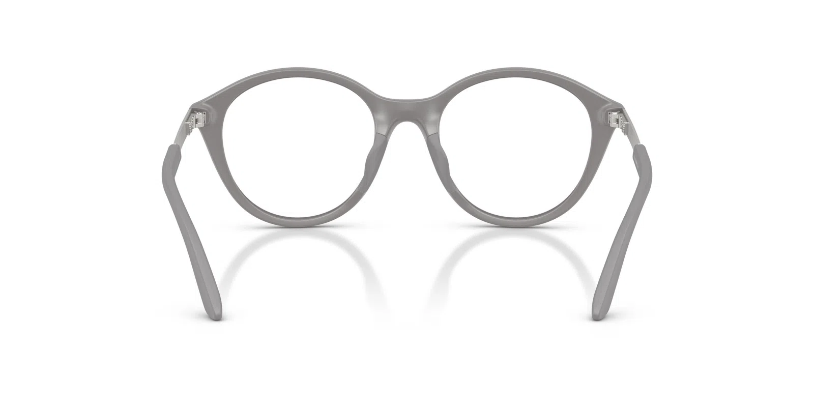 Emporio Armani Kids 4005U Sunglasses - view 39